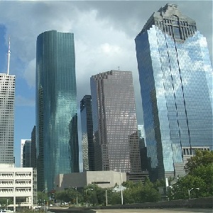 Consulado General de Guatemala en Houston, TX